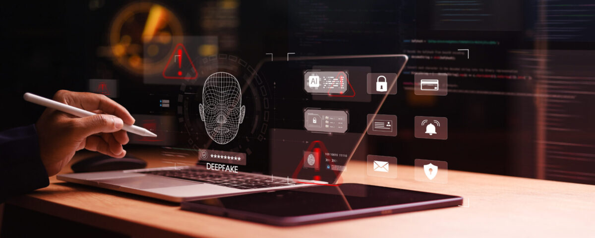 IT Systemhaus Bad Nauheim, IT Dienstleister Bad Nauheim, Managed Services Bad Nauheim, IT Service Bad Nauheim, IT Support Bad Nauheim, Netzwerkbetreuung Bad Nauheim, IT Sicherheit Bad Nauheim, Cloud Service Bad Nauheim, Microsoft 365 Bad Nauheim, Server Betreuung Bad Nauheim