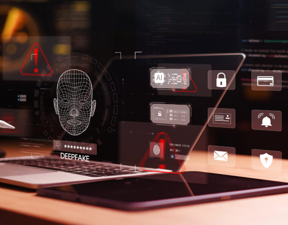 IT Systemhaus Bad Nauheim, IT Dienstleister Bad Nauheim, Managed Services Bad Nauheim, IT Service Bad Nauheim, IT Support Bad Nauheim, Netzwerkbetreuung Bad Nauheim, IT Sicherheit Bad Nauheim, Cloud Service Bad Nauheim, Microsoft 365 Bad Nauheim, Server Betreuung Bad Nauheim