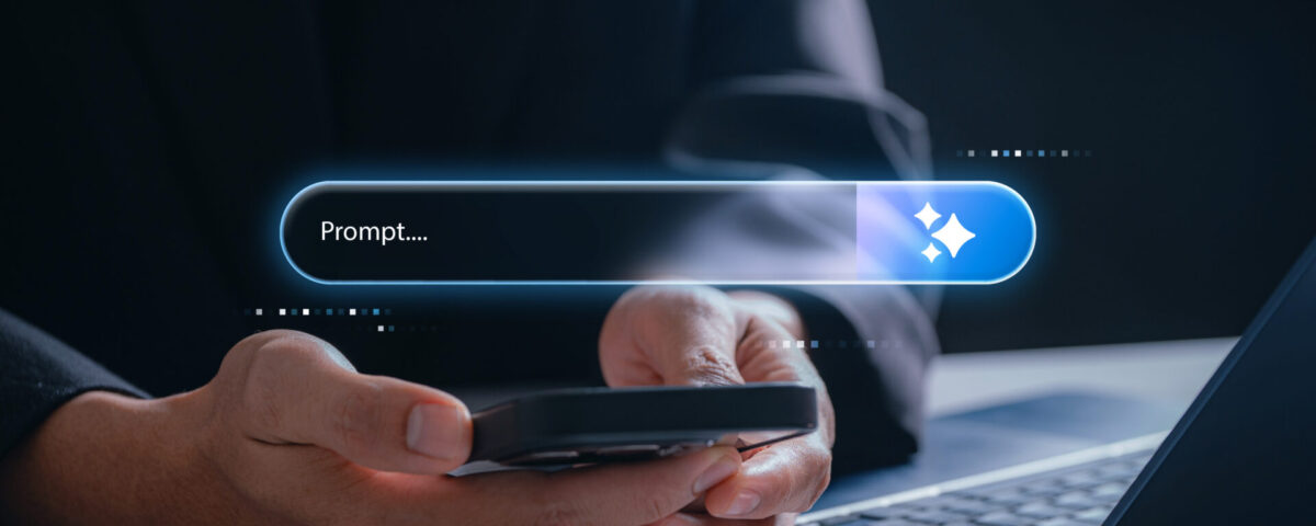 Conditional Access Darmstadt, MFA Absicherung Darmstadt, Secure Score Darmstadt, Phishing Schutz Darmstadt, E-Mail-Sicherheit Darmstadt, Spamfilter Darmstadt, Mobile Device Management Darmstadt, BYOD Richtlinien Darmstadt, Zero Trust Darmstadt, Identity Protection Darmstadt, Entra Permissions Management Darmstadt, Privileged Access Management Darmstadt, Admin Hardening Darmstadt, Audit Logging Darmstadt, Compliance Center Darmstadt, Data Loss Prevention Darmstadt, Sensitivity Labels Darmstadt, Verschlüsselung Darmstadt, Teams Governance Darmstadt, SharePoint Berechtigungen Darmstadt, OneDrive Backup Darmstadt, Exchange Online Schutz Darmstadt, Defender for Office Darmstadt, Defender for Endpoint Darmstadt, Angriffserkennung Darmstadt, Schwachstellenmanagement Darmstadt, Security Awareness Training Darmstadt, Notfallhandbuch IT-Sicherheit Darmstadt, Incident Response Darmstadt