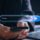 Conditional Access Darmstadt, MFA Absicherung Darmstadt, Secure Score Darmstadt, Phishing Schutz Darmstadt, E-Mail-Sicherheit Darmstadt, Spamfilter Darmstadt, Mobile Device Management Darmstadt, BYOD Richtlinien Darmstadt, Zero Trust Darmstadt, Identity Protection Darmstadt, Entra Permissions Management Darmstadt, Privileged Access Management Darmstadt, Admin Hardening Darmstadt, Audit Logging Darmstadt, Compliance Center Darmstadt, Data Loss Prevention Darmstadt, Sensitivity Labels Darmstadt, Verschlüsselung Darmstadt, Teams Governance Darmstadt, SharePoint Berechtigungen Darmstadt, OneDrive Backup Darmstadt, Exchange Online Schutz Darmstadt, Defender for Office Darmstadt, Defender for Endpoint Darmstadt, Angriffserkennung Darmstadt, Schwachstellenmanagement Darmstadt, Security Awareness Training Darmstadt, Notfallhandbuch IT-Sicherheit Darmstadt, Incident Response Darmstadt