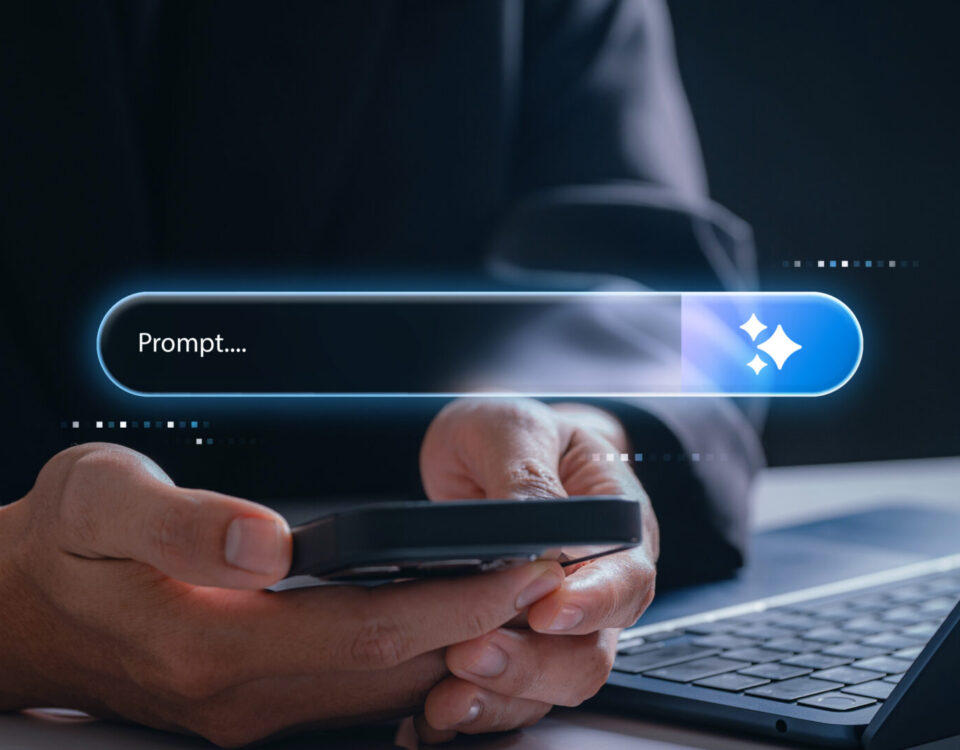 Conditional Access Darmstadt, MFA Absicherung Darmstadt, Secure Score Darmstadt, Phishing Schutz Darmstadt, E-Mail-Sicherheit Darmstadt, Spamfilter Darmstadt, Mobile Device Management Darmstadt, BYOD Richtlinien Darmstadt, Zero Trust Darmstadt, Identity Protection Darmstadt, Entra Permissions Management Darmstadt, Privileged Access Management Darmstadt, Admin Hardening Darmstadt, Audit Logging Darmstadt, Compliance Center Darmstadt, Data Loss Prevention Darmstadt, Sensitivity Labels Darmstadt, Verschlüsselung Darmstadt, Teams Governance Darmstadt, SharePoint Berechtigungen Darmstadt, OneDrive Backup Darmstadt, Exchange Online Schutz Darmstadt, Defender for Office Darmstadt, Defender for Endpoint Darmstadt, Angriffserkennung Darmstadt, Schwachstellenmanagement Darmstadt, Security Awareness Training Darmstadt, Notfallhandbuch IT-Sicherheit Darmstadt, Incident Response Darmstadt