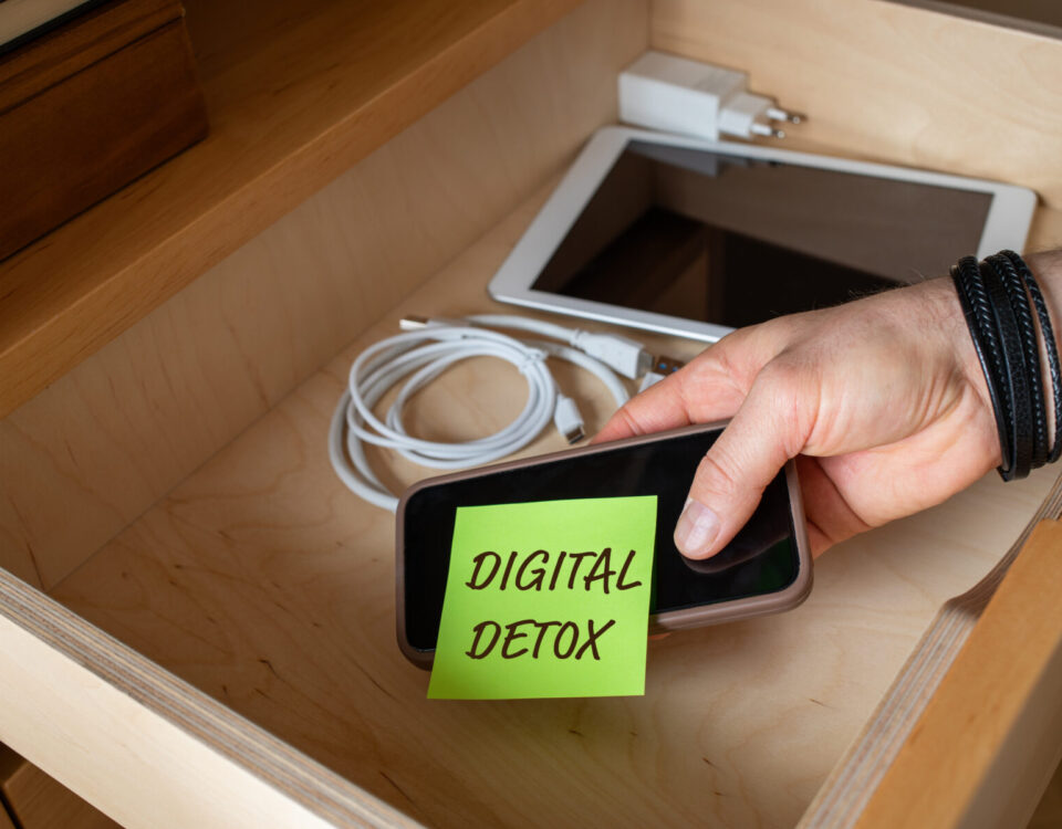 IT Systemhaus Kassel, IT Dienstleister Kassel, Managed Services Kassel, IT Service Kassel, IT Support Kassel, Netzwerkbetreuung Kassel, IT Sicherheit Kassel, Cloud Service Kassel, Microsoft 365 Kassel, Server Betreuung Kassel, IT Beratung Kassel, IT Outsourcing Kassel, IT Infrastruktur Kassel, IT Wartung Kassel, IT Monitoring Kassel, Backup Service Kassel, Disaster Recovery Kassel, IT Notdienst Kassel, Helpdesk Kassel, Remote Support Kassel, Netzwerk Sicherheit Kassel, Firewall Management Kassel, VPN Einrichtung Kassel, Endpoint Security Kassel, Patch Management Kassel, E-Mail Sicherheit Kassel, IT Projektmanagement Kassel, Virtualisierung Kassel, Hardware Beschaffung Kassel, Software Lizenzmanagement Kassel