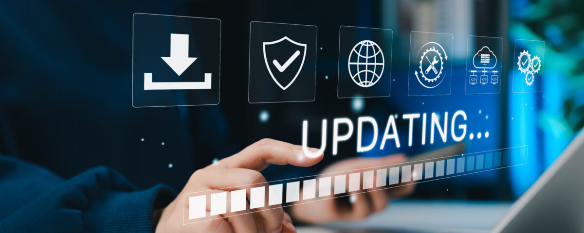 Intune Offenbach, Entra ID Offenbach, Azure AD Offenbach, Hyper-V Offenbach, RDS Farm Offenbach, Terminalserver Offenbach, GPO Verwaltung Offenbach, Patch Management Offenbach, Softwareverteilung Offenbach, WSUS Offenbach, MDT Deployment Offenbach, SCCM Offenbach, Endpoint Management Offenbach, BitLocker Offenbach, VPN Gateway Offenbach, WLAN Planung Offenbach, LAN Switching Offenbach, Firewall Konfiguration Offenbach, IDS Offenbach, Backup Strategie Offenbach, Veeam Backup Offenbach, Disaster Recovery Offenbach, Monitoring Lösungen Offenbach, SNMP Monitoring Offenbach, Log-Management Offenbach, SIEM Offenbach, IT-Dokumentation Offenbach, IT-Notfallplan Offenbach, IT-Support Offenbach