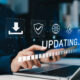 Intune Offenbach, Entra ID Offenbach, Azure AD Offenbach, Hyper-V Offenbach, RDS Farm Offenbach, Terminalserver Offenbach, GPO Verwaltung Offenbach, Patch Management Offenbach, Softwareverteilung Offenbach, WSUS Offenbach, MDT Deployment Offenbach, SCCM Offenbach, Endpoint Management Offenbach, BitLocker Offenbach, VPN Gateway Offenbach, WLAN Planung Offenbach, LAN Switching Offenbach, Firewall Konfiguration Offenbach, IDS Offenbach, Backup Strategie Offenbach, Veeam Backup Offenbach, Disaster Recovery Offenbach, Monitoring Lösungen Offenbach, SNMP Monitoring Offenbach, Log-Management Offenbach, SIEM Offenbach, IT-Dokumentation Offenbach, IT-Notfallplan Offenbach, IT-Support Offenbach