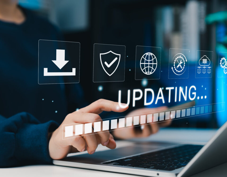 Intune Offenbach, Entra ID Offenbach, Azure AD Offenbach, Hyper-V Offenbach, RDS Farm Offenbach, Terminalserver Offenbach, GPO Verwaltung Offenbach, Patch Management Offenbach, Softwareverteilung Offenbach, WSUS Offenbach, MDT Deployment Offenbach, SCCM Offenbach, Endpoint Management Offenbach, BitLocker Offenbach, VPN Gateway Offenbach, WLAN Planung Offenbach, LAN Switching Offenbach, Firewall Konfiguration Offenbach, IDS Offenbach, Backup Strategie Offenbach, Veeam Backup Offenbach, Disaster Recovery Offenbach, Monitoring Lösungen Offenbach, SNMP Monitoring Offenbach, Log-Management Offenbach, SIEM Offenbach, IT-Dokumentation Offenbach, IT-Notfallplan Offenbach, IT-Support Offenbach