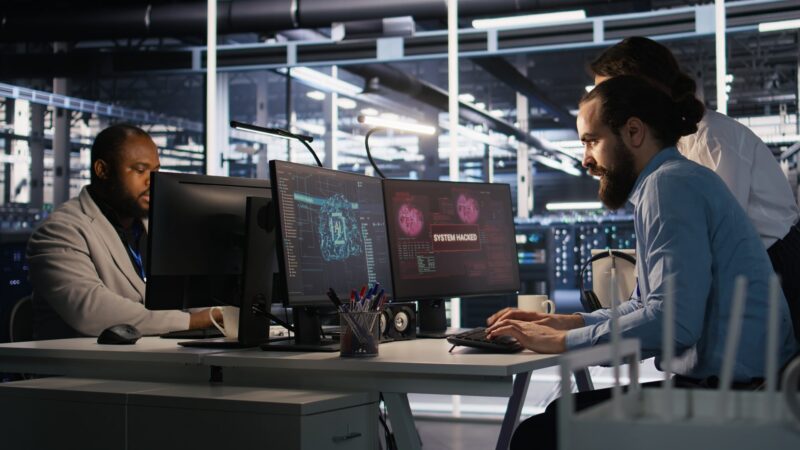 Intune Darmstadt, Entra ID Darmstadt, Azure AD Darmstadt, Hyper-V Darmstadt, RDS Farm Darmstadt, Terminalserver Darmstadt, GPO Verwaltung Darmstadt, Patch Management Darmstadt, Softwareverteilung Darmstadt, WSUS Darmstadt, MDT Deployment Darmstadt, SCCM Darmstadt, Endpoint Management Darmstadt, BitLocker Darmstadt, VPN Gateway Darmstadt, WLAN Planung Darmstadt, LAN Switching Darmstadt, Firewall Konfiguration Darmstadt, IDS Darmstadt, Backup Strategie Darmstadt, Veeam Backup Darmstadt, Disaster Recovery Darmstadt, Monitoring Lösungen Darmstadt, SNMP Monitoring Darmstadt, Log-Management Darmstadt, SIEM Darmstadt, IT-Dokumentation Darmstadt, IT-Notfallplan Darmstadt, IT-Support Darmstadt