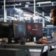 Intune Darmstadt, Entra ID Darmstadt, Azure AD Darmstadt, Hyper-V Darmstadt, RDS Farm Darmstadt, Terminalserver Darmstadt, GPO Verwaltung Darmstadt, Patch Management Darmstadt, Softwareverteilung Darmstadt, WSUS Darmstadt, MDT Deployment Darmstadt, SCCM Darmstadt, Endpoint Management Darmstadt, BitLocker Darmstadt, VPN Gateway Darmstadt, WLAN Planung Darmstadt, LAN Switching Darmstadt, Firewall Konfiguration Darmstadt, IDS Darmstadt, Backup Strategie Darmstadt, Veeam Backup Darmstadt, Disaster Recovery Darmstadt, Monitoring Lösungen Darmstadt, SNMP Monitoring Darmstadt, Log-Management Darmstadt, SIEM Darmstadt, IT-Dokumentation Darmstadt, IT-Notfallplan Darmstadt, IT-Support Darmstadt