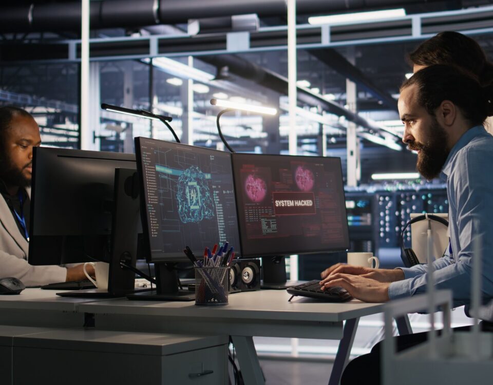 Intune Darmstadt, Entra ID Darmstadt, Azure AD Darmstadt, Hyper-V Darmstadt, RDS Farm Darmstadt, Terminalserver Darmstadt, GPO Verwaltung Darmstadt, Patch Management Darmstadt, Softwareverteilung Darmstadt, WSUS Darmstadt, MDT Deployment Darmstadt, SCCM Darmstadt, Endpoint Management Darmstadt, BitLocker Darmstadt, VPN Gateway Darmstadt, WLAN Planung Darmstadt, LAN Switching Darmstadt, Firewall Konfiguration Darmstadt, IDS Darmstadt, Backup Strategie Darmstadt, Veeam Backup Darmstadt, Disaster Recovery Darmstadt, Monitoring Lösungen Darmstadt, SNMP Monitoring Darmstadt, Log-Management Darmstadt, SIEM Darmstadt, IT-Dokumentation Darmstadt, IT-Notfallplan Darmstadt, IT-Support Darmstadt