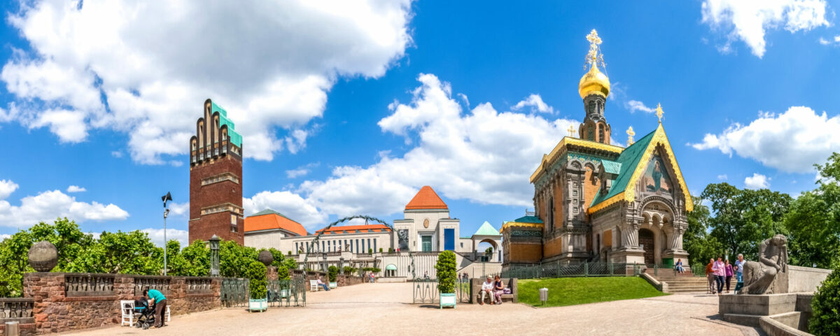 EDV-Dienstleistungen Wiesbaden, IT-Beratung Frankfurt am Main, Cloud-Lösungen Kassel, IT-Sicherheit Darmstadt, Datenmanagement Offenbach am Main, IT-Consulting Hanau, Cloud-Storage Gießen, Managed Services Marburg, Netzwerkservice Fulda, Cyber-Security Rüsselsheim am Main, Serverlösungen Bad Homburg vor der Höhe, Softwareentwicklung Wetzlar, IT-Infrastruktur Rodgau, Cloud Migration Oberursel (Taunus), Digitalisierung Dreieich, Datenanalyse Bad Vilbel, IT-Outsourcing Baunatal, Rechenzentrum Griesheim, Datensicherung Lampertheim, Webhosting Mörfelden-Walldorf, IT-Support Langen (Hessen), IT-Schulungen Bensheim, Cloud-Sicherheit Viernheim, Netzwerk-Consulting Pohlheim, IT-Lösungen Eschborn