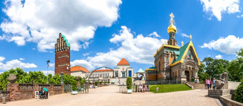 EDV-Dienstleistungen Wiesbaden, IT-Beratung Frankfurt am Main, Cloud-Lösungen Kassel, IT-Sicherheit Darmstadt, Datenmanagement Offenbach am Main, IT-Consulting Hanau, Cloud-Storage Gießen, Managed Services Marburg, Netzwerkservice Fulda, Cyber-Security Rüsselsheim am Main, Serverlösungen Bad Homburg vor der Höhe, Softwareentwicklung Wetzlar, IT-Infrastruktur Rodgau, Cloud Migration Oberursel (Taunus), Digitalisierung Dreieich, Datenanalyse Bad Vilbel, IT-Outsourcing Baunatal, Rechenzentrum Griesheim, Datensicherung Lampertheim, Webhosting Mörfelden-Walldorf, IT-Support Langen (Hessen), IT-Schulungen Bensheim, Cloud-Sicherheit Viernheim, Netzwerk-Consulting Pohlheim, IT-Lösungen Eschborn