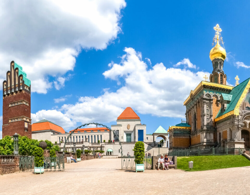 EDV-Dienstleistungen Wiesbaden, IT-Beratung Frankfurt am Main, Cloud-Lösungen Kassel, IT-Sicherheit Darmstadt, Datenmanagement Offenbach am Main, IT-Consulting Hanau, Cloud-Storage Gießen, Managed Services Marburg, Netzwerkservice Fulda, Cyber-Security Rüsselsheim am Main, Serverlösungen Bad Homburg vor der Höhe, Softwareentwicklung Wetzlar, IT-Infrastruktur Rodgau, Cloud Migration Oberursel (Taunus), Digitalisierung Dreieich, Datenanalyse Bad Vilbel, IT-Outsourcing Baunatal, Rechenzentrum Griesheim, Datensicherung Lampertheim, Webhosting Mörfelden-Walldorf, IT-Support Langen (Hessen), IT-Schulungen Bensheim, Cloud-Sicherheit Viernheim, Netzwerk-Consulting Pohlheim, IT-Lösungen Eschborn