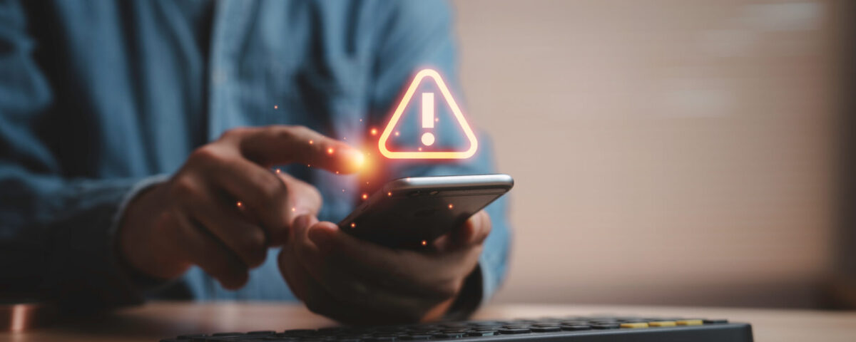 IT Systemhaus Wiesbaden, IT Dienstleister Wiesbaden, Managed Services Wiesbaden, IT Service Wiesbaden, IT Support Wiesbaden, Netzwerkbetreuung Wiesbaden, IT Sicherheit Wiesbaden, Cloud Service Wiesbaden, Microsoft 365 Wiesbaden, Server Betreuung Wiesbaden, IT Beratung Wiesbaden, IT Outsourcing Wiesbaden, IT Infrastruktur Wiesbaden, IT Wartung Wiesbaden, IT Monitoring Wiesbaden, Backup Service Wiesbaden, Disaster Recovery Wiesbaden, IT Notdienst Wiesbaden, Helpdesk Wiesbaden, Remote Support Wiesbaden, Netzwerk Sicherheit Wiesbaden, Firewall Management Wiesbaden, VPN Einrichtung Wiesbaden, Endpoint Security Wiesbaden, Patch Management Wiesbaden, E-Mail Sicherheit Wiesbaden, IT Projektmanagement Wiesbaden, Virtualisierung Wiesbaden, Hardware Beschaffung Wiesbaden, Software Lizenzmanagement Wiesbaden