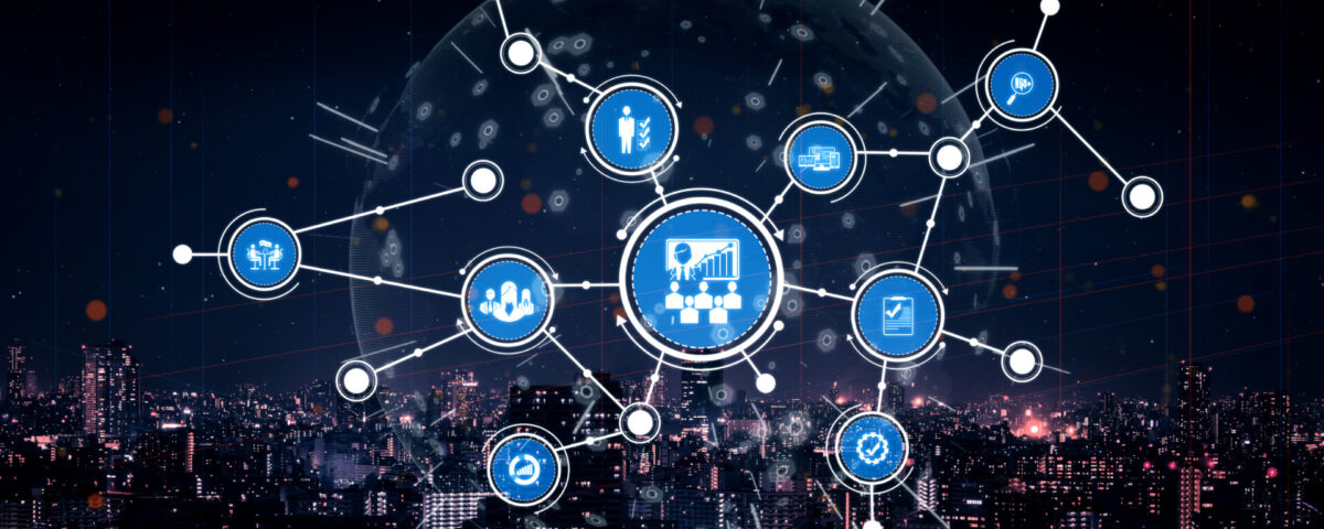 IT Systemhaus Offenbach am Main, IT Dienstleister Offenbach am Main, Managed Services Offenbach am Main, IT Service Offenbach am Main, IT Support Offenbach am Main, Netzwerkbetreuung Offenbach am Main, IT Sicherheit Offenbach am Main, Cloud Service Offenbach am Main, Microsoft 365 Offenbach am Main, Server Betreuung Offenbach am Main