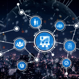 IT Systemhaus Offenbach am Main, IT Dienstleister Offenbach am Main, Managed Services Offenbach am Main, IT Service Offenbach am Main, IT Support Offenbach am Main, Netzwerkbetreuung Offenbach am Main, IT Sicherheit Offenbach am Main, Cloud Service Offenbach am Main, Microsoft 365 Offenbach am Main, Server Betreuung Offenbach am Main