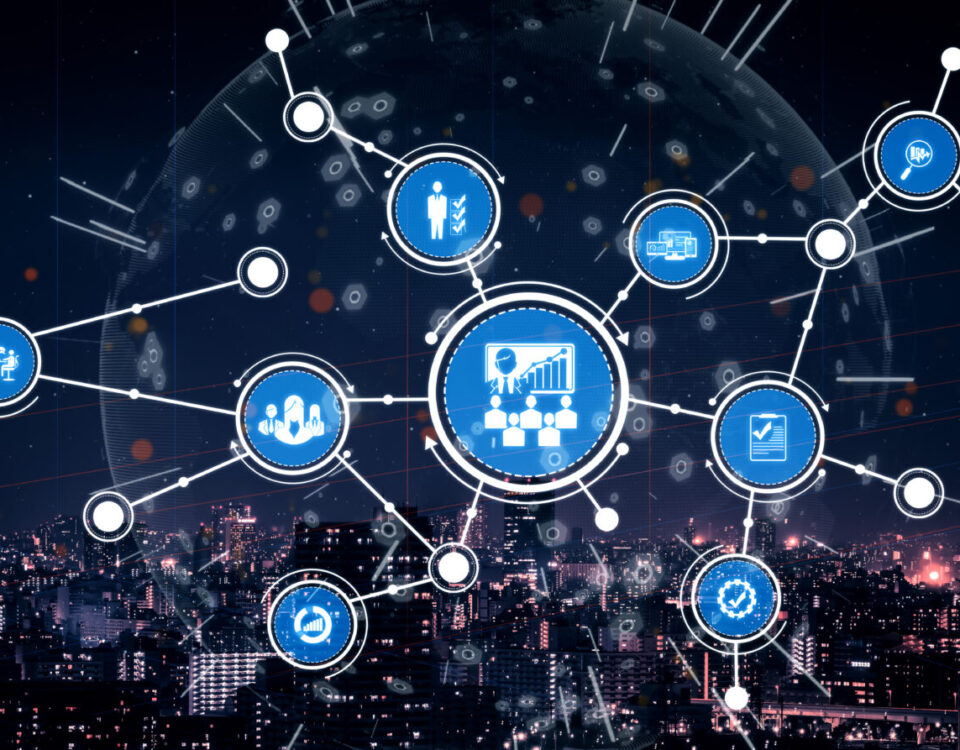 IT Systemhaus Offenbach am Main, IT Dienstleister Offenbach am Main, Managed Services Offenbach am Main, IT Service Offenbach am Main, IT Support Offenbach am Main, Netzwerkbetreuung Offenbach am Main, IT Sicherheit Offenbach am Main, Cloud Service Offenbach am Main, Microsoft 365 Offenbach am Main, Server Betreuung Offenbach am Main
