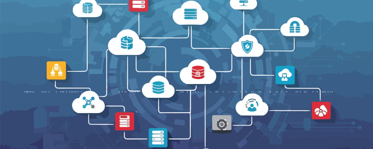 IT Systemhaus Weilburg, IT Dienstleister Weilburg, Managed Services Weilburg, IT Service Weilburg, IT Support Weilburg, Netzwerkbetreuung Weilburg, IT Sicherheit Weilburg, Cloud Service Weilburg, Microsoft 365 Weilburg, Server Betreuung Weilburg, IT Beratung Weilburg, IT Outsourcing Weilburg, IT Infrastruktur Weilburg, IT Wartung Weilburg, IT Monitoring Weilburg, Backup Service Weilburg, Disaster Recovery Weilburg, IT Notdienst Weilburg, Helpdesk Weilburg, Remote Support Weilburg, Netzwerk Sicherheit Weilburg, Firewall Management Weilburg, VPN Einrichtung Weilburg, Endpoint Security Weilburg, Patch Management Weilburg, E-Mail Sicherheit Weilburg, IT Projektmanagement Weilburg, Virtualisierung Weilburg, Hardware Beschaffung Weilburg, Software Lizenzmanagement Weilburg