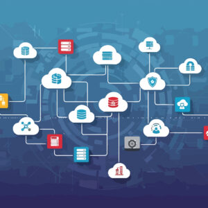 IT Systemhaus Weilburg, IT Dienstleister Weilburg, Managed Services Weilburg, IT Service Weilburg, IT Support Weilburg, Netzwerkbetreuung Weilburg, IT Sicherheit Weilburg, Cloud Service Weilburg, Microsoft 365 Weilburg, Server Betreuung Weilburg, IT Beratung Weilburg, IT Outsourcing Weilburg, IT Infrastruktur Weilburg, IT Wartung Weilburg, IT Monitoring Weilburg, Backup Service Weilburg, Disaster Recovery Weilburg, IT Notdienst Weilburg, Helpdesk Weilburg, Remote Support Weilburg, Netzwerk Sicherheit Weilburg, Firewall Management Weilburg, VPN Einrichtung Weilburg, Endpoint Security Weilburg, Patch Management Weilburg, E-Mail Sicherheit Weilburg, IT Projektmanagement Weilburg, Virtualisierung Weilburg, Hardware Beschaffung Weilburg, Software Lizenzmanagement Weilburg