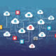 IT Systemhaus Weilburg, IT Dienstleister Weilburg, Managed Services Weilburg, IT Service Weilburg, IT Support Weilburg, Netzwerkbetreuung Weilburg, IT Sicherheit Weilburg, Cloud Service Weilburg, Microsoft 365 Weilburg, Server Betreuung Weilburg, IT Beratung Weilburg, IT Outsourcing Weilburg, IT Infrastruktur Weilburg, IT Wartung Weilburg, IT Monitoring Weilburg, Backup Service Weilburg, Disaster Recovery Weilburg, IT Notdienst Weilburg, Helpdesk Weilburg, Remote Support Weilburg, Netzwerk Sicherheit Weilburg, Firewall Management Weilburg, VPN Einrichtung Weilburg, Endpoint Security Weilburg, Patch Management Weilburg, E-Mail Sicherheit Weilburg, IT Projektmanagement Weilburg, Virtualisierung Weilburg, Hardware Beschaffung Weilburg, Software Lizenzmanagement Weilburg