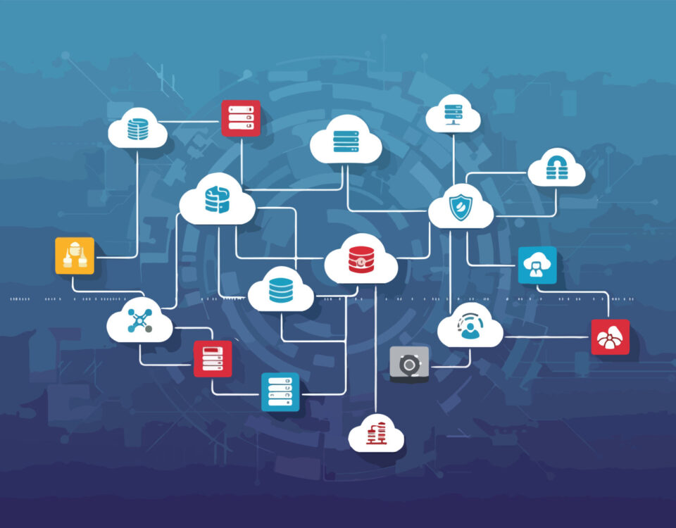 IT Systemhaus Weilburg, IT Dienstleister Weilburg, Managed Services Weilburg, IT Service Weilburg, IT Support Weilburg, Netzwerkbetreuung Weilburg, IT Sicherheit Weilburg, Cloud Service Weilburg, Microsoft 365 Weilburg, Server Betreuung Weilburg, IT Beratung Weilburg, IT Outsourcing Weilburg, IT Infrastruktur Weilburg, IT Wartung Weilburg, IT Monitoring Weilburg, Backup Service Weilburg, Disaster Recovery Weilburg, IT Notdienst Weilburg, Helpdesk Weilburg, Remote Support Weilburg, Netzwerk Sicherheit Weilburg, Firewall Management Weilburg, VPN Einrichtung Weilburg, Endpoint Security Weilburg, Patch Management Weilburg, E-Mail Sicherheit Weilburg, IT Projektmanagement Weilburg, Virtualisierung Weilburg, Hardware Beschaffung Weilburg, Software Lizenzmanagement Weilburg
