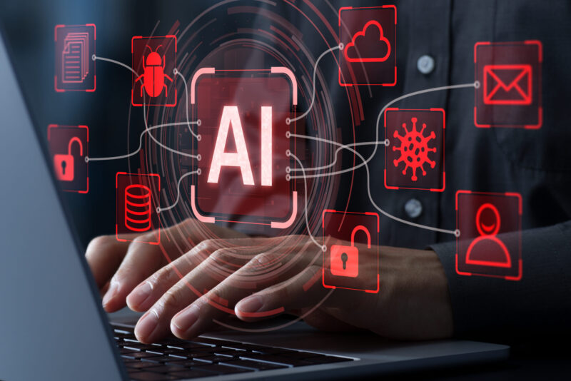IT Systemhaus Offenbach, IT Dienstleister Offenbach, Managed Services Offenbach, IT Service Offenbach, IT Support Offenbach, IT Beratung Offenbach, IT Consulting Offenbach, IT Infrastruktur Offenbach, Netzwerkbetreuung Offenbach, Netzwerk Design Offenbach, IT Sicherheit Offenbach, Cyber Security Offenbach, Ransomware Schutz Offenbach, Antivirus Management Offenbach, Firewall Service Offenbach, VPN Service Offenbach, Endpoint Security Offenbach, Cloud Service Offenbach, Microsoft 365 Offenbach, Teams Telefonie Offenbach, E Mail Archivierung Offenbach, Backup Konzept Offenbach, Notfallwiederherstellung Offenbach, Server Betreuung Offenbach, Virtualisierung Offenbach, Storage Lösungen Offenbach, WLAN Ausleuchtung Offenbach, IT Dokumentation Offenbach, Inventarisierung Offenbach, IT Projektleitung Offenbach