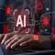 IT Systemhaus Offenbach, IT Dienstleister Offenbach, Managed Services Offenbach, IT Service Offenbach, IT Support Offenbach, IT Beratung Offenbach, IT Consulting Offenbach, IT Infrastruktur Offenbach, Netzwerkbetreuung Offenbach, Netzwerk Design Offenbach, IT Sicherheit Offenbach, Cyber Security Offenbach, Ransomware Schutz Offenbach, Antivirus Management Offenbach, Firewall Service Offenbach, VPN Service Offenbach, Endpoint Security Offenbach, Cloud Service Offenbach, Microsoft 365 Offenbach, Teams Telefonie Offenbach, E Mail Archivierung Offenbach, Backup Konzept Offenbach, Notfallwiederherstellung Offenbach, Server Betreuung Offenbach, Virtualisierung Offenbach, Storage Lösungen Offenbach, WLAN Ausleuchtung Offenbach, IT Dokumentation Offenbach, Inventarisierung Offenbach, IT Projektleitung Offenbach