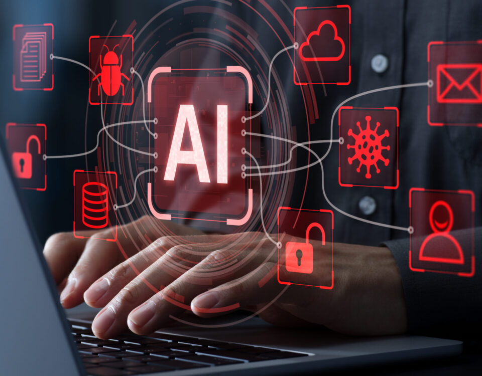 IT Systemhaus Offenbach, IT Dienstleister Offenbach, Managed Services Offenbach, IT Service Offenbach, IT Support Offenbach, IT Beratung Offenbach, IT Consulting Offenbach, IT Infrastruktur Offenbach, Netzwerkbetreuung Offenbach, Netzwerk Design Offenbach, IT Sicherheit Offenbach, Cyber Security Offenbach, Ransomware Schutz Offenbach, Antivirus Management Offenbach, Firewall Service Offenbach, VPN Service Offenbach, Endpoint Security Offenbach, Cloud Service Offenbach, Microsoft 365 Offenbach, Teams Telefonie Offenbach, E Mail Archivierung Offenbach, Backup Konzept Offenbach, Notfallwiederherstellung Offenbach, Server Betreuung Offenbach, Virtualisierung Offenbach, Storage Lösungen Offenbach, WLAN Ausleuchtung Offenbach, IT Dokumentation Offenbach, Inventarisierung Offenbach, IT Projektleitung Offenbach