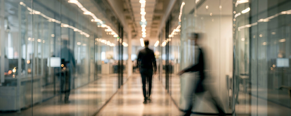 IT Systemhaus Mörfelden-Walldorf, IT Dienstleister Mörfelden-Walldorf, IT Service Mörfelden-Walldorf, IT Support Mörfelden-Walldorf, Managed Services Mörfelden-Walldorf, IT Betrieb Mörfelden-Walldorf, IT Infrastruktur Betreuung Mörfelden-Walldorf, Netzwerk Service Mörfelden-Walldorf, WLAN Installation Mörfelden-Walldorf, Standortvernetzung Mörfelden-Walldorf, Cloud Service Mörfelden-Walldorf, Azure Beratung Mörfelden-Walldorf, Microsoft 365 Mörfelden-Walldorf, Teams Einführung Mörfelden-Walldorf, E Mail Sicherheit Mörfelden-Walldorf, Spamfilter Mörfelden-Walldorf, Backup Konzept Mörfelden-Walldorf, Notfallkonzept IT Mörfelden-Walldorf, Business Continuity Mörfelden-Walldorf, IT Sicherheit Mörfelden-Walldorf, Ransomware Schutz Mörfelden-Walldorf, Penetrationstest Mörfelden-Walldorf, Schwachstellenanalyse Mörfelden-Walldorf, Security Awareness Schulung Mörfelden-Walldorf, IT Dokumentation Mörfelden-Walldorf, Inventarisierung IT Mörfelden-Walldorf, Hardware Beschaffung Mörfelden-Walldorf, Software Lizenzmanagement Mörfelden-Walldorf, Virtualisierung Mörfelden-Walldorf, Server Betreuung Mörfelden-Walldorf