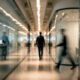 IT Systemhaus Mörfelden-Walldorf, IT Dienstleister Mörfelden-Walldorf, IT Service Mörfelden-Walldorf, IT Support Mörfelden-Walldorf, Managed Services Mörfelden-Walldorf, IT Betrieb Mörfelden-Walldorf, IT Infrastruktur Betreuung Mörfelden-Walldorf, Netzwerk Service Mörfelden-Walldorf, WLAN Installation Mörfelden-Walldorf, Standortvernetzung Mörfelden-Walldorf, Cloud Service Mörfelden-Walldorf, Azure Beratung Mörfelden-Walldorf, Microsoft 365 Mörfelden-Walldorf, Teams Einführung Mörfelden-Walldorf, E Mail Sicherheit Mörfelden-Walldorf, Spamfilter Mörfelden-Walldorf, Backup Konzept Mörfelden-Walldorf, Notfallkonzept IT Mörfelden-Walldorf, Business Continuity Mörfelden-Walldorf, IT Sicherheit Mörfelden-Walldorf, Ransomware Schutz Mörfelden-Walldorf, Penetrationstest Mörfelden-Walldorf, Schwachstellenanalyse Mörfelden-Walldorf, Security Awareness Schulung Mörfelden-Walldorf, IT Dokumentation Mörfelden-Walldorf, Inventarisierung IT Mörfelden-Walldorf, Hardware Beschaffung Mörfelden-Walldorf, Software Lizenzmanagement Mörfelden-Walldorf, Virtualisierung Mörfelden-Walldorf, Server Betreuung Mörfelden-Walldorf