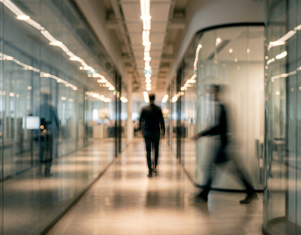 IT Systemhaus Mörfelden-Walldorf, IT Dienstleister Mörfelden-Walldorf, IT Service Mörfelden-Walldorf, IT Support Mörfelden-Walldorf, Managed Services Mörfelden-Walldorf, IT Betrieb Mörfelden-Walldorf, IT Infrastruktur Betreuung Mörfelden-Walldorf, Netzwerk Service Mörfelden-Walldorf, WLAN Installation Mörfelden-Walldorf, Standortvernetzung Mörfelden-Walldorf, Cloud Service Mörfelden-Walldorf, Azure Beratung Mörfelden-Walldorf, Microsoft 365 Mörfelden-Walldorf, Teams Einführung Mörfelden-Walldorf, E Mail Sicherheit Mörfelden-Walldorf, Spamfilter Mörfelden-Walldorf, Backup Konzept Mörfelden-Walldorf, Notfallkonzept IT Mörfelden-Walldorf, Business Continuity Mörfelden-Walldorf, IT Sicherheit Mörfelden-Walldorf, Ransomware Schutz Mörfelden-Walldorf, Penetrationstest Mörfelden-Walldorf, Schwachstellenanalyse Mörfelden-Walldorf, Security Awareness Schulung Mörfelden-Walldorf, IT Dokumentation Mörfelden-Walldorf, Inventarisierung IT Mörfelden-Walldorf, Hardware Beschaffung Mörfelden-Walldorf, Software Lizenzmanagement Mörfelden-Walldorf, Virtualisierung Mörfelden-Walldorf, Server Betreuung Mörfelden-Walldorf