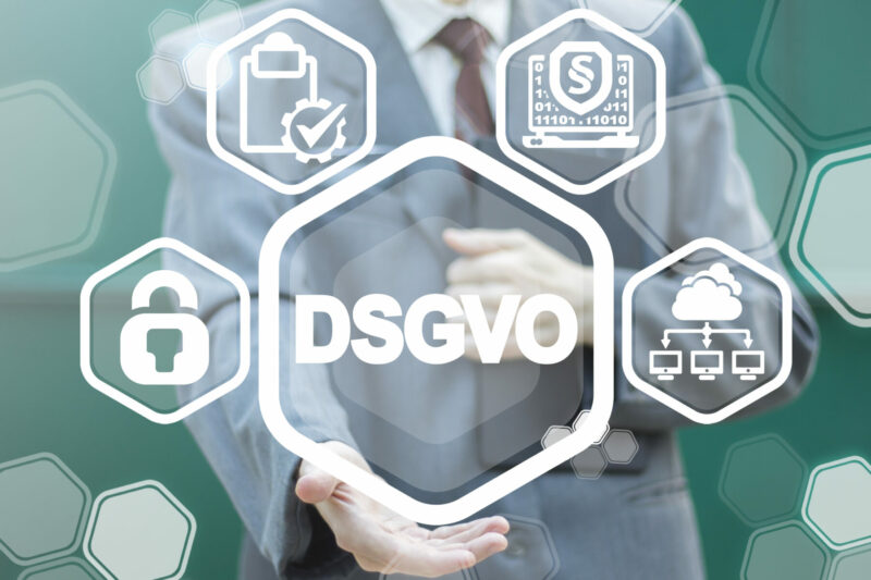 DSGVO, Server, DELL, HP, Sophos, Netzwerkbetreuung, IT-Partner, IT Partner, EDV Fachmann, IT Firma, IT Unternehmen