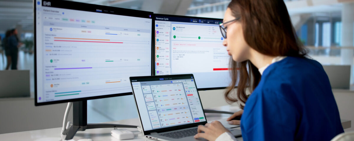 Intune Wiesbaden, Entra ID Wiesbaden, Azure AD Wiesbaden, Hyper-V Wiesbaden, RDS Farm Wiesbaden, Terminalserver Wiesbaden, GPO Verwaltung Wiesbaden, Patch Management Wiesbaden, Softwareverteilung Wiesbaden, WSUS Wiesbaden, MDT Deployment Wiesbaden, SCCM Wiesbaden, Endpoint Management Wiesbaden, BitLocker Wiesbaden, VPN Gateway Wiesbaden, WLAN Planung Wiesbaden, LAN Switching Wiesbaden, Firewall Konfiguration Wiesbaden, IDS Wiesbaden, Backup Strategie Wiesbaden, Veeam Backup Wiesbaden, Disaster Recovery Wiesbaden, Monitoring Lösungen Wiesbaden, SNMP Monitoring Wiesbaden, Log-Management Wiesbaden, SIEM Wiesbaden, IT-Dokumentation Wiesbaden, IT-Notfallplan Wiesbaden, IT-Support Wiesbaden