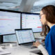 Intune Wiesbaden, Entra ID Wiesbaden, Azure AD Wiesbaden, Hyper-V Wiesbaden, RDS Farm Wiesbaden, Terminalserver Wiesbaden, GPO Verwaltung Wiesbaden, Patch Management Wiesbaden, Softwareverteilung Wiesbaden, WSUS Wiesbaden, MDT Deployment Wiesbaden, SCCM Wiesbaden, Endpoint Management Wiesbaden, BitLocker Wiesbaden, VPN Gateway Wiesbaden, WLAN Planung Wiesbaden, LAN Switching Wiesbaden, Firewall Konfiguration Wiesbaden, IDS Wiesbaden, Backup Strategie Wiesbaden, Veeam Backup Wiesbaden, Disaster Recovery Wiesbaden, Monitoring Lösungen Wiesbaden, SNMP Monitoring Wiesbaden, Log-Management Wiesbaden, SIEM Wiesbaden, IT-Dokumentation Wiesbaden, IT-Notfallplan Wiesbaden, IT-Support Wiesbaden