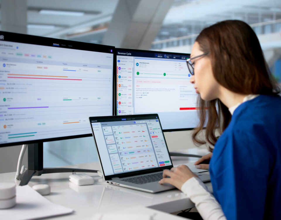 Intune Wiesbaden, Entra ID Wiesbaden, Azure AD Wiesbaden, Hyper-V Wiesbaden, RDS Farm Wiesbaden, Terminalserver Wiesbaden, GPO Verwaltung Wiesbaden, Patch Management Wiesbaden, Softwareverteilung Wiesbaden, WSUS Wiesbaden, MDT Deployment Wiesbaden, SCCM Wiesbaden, Endpoint Management Wiesbaden, BitLocker Wiesbaden, VPN Gateway Wiesbaden, WLAN Planung Wiesbaden, LAN Switching Wiesbaden, Firewall Konfiguration Wiesbaden, IDS Wiesbaden, Backup Strategie Wiesbaden, Veeam Backup Wiesbaden, Disaster Recovery Wiesbaden, Monitoring Lösungen Wiesbaden, SNMP Monitoring Wiesbaden, Log-Management Wiesbaden, SIEM Wiesbaden, IT-Dokumentation Wiesbaden, IT-Notfallplan Wiesbaden, IT-Support Wiesbaden