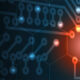 Notebooks, Desktop-PCs, Convertibles, Mobile Workstations, Zubehör, Cloud Computing, Education, Healthcare, Home-Office, Microsoft Office 365, Sicherheit, Router, Switches, IT-Outsourcing, Schulungen, Workshops