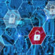 IT Dienstleister Ebsdorfergrund, IT Beratung Echzell, Netzwerkhilfe Edermünde, PC Notdienst Edertal, Server Support Ehrenberg, EDV Spezialist Eichenzell, Cloud Lösungen Eltville, IT Sicherheit Eppertshausen, IT Techniker Eppstein, Computerhilfe Eschenburg, Microsoft Support Felsberg, IT Monitoring Fischbachtal, Netzwerkservice Flieden, EDV Beratung Flörsbachtal, IT Service Frankenau, PC Hilfe Frankenberg, IT Partner Friedewald, Serverwartung Fritzlar, Cloud Support Fronhausen, IT Hotline Gedern, IT Infrastruktur Geisenheim, EDV Dienst Grebenau, Microsoft 365 Hilfe Grebenhain, Serverhilfe Grünberg, IT Projektbetreuung Haiger