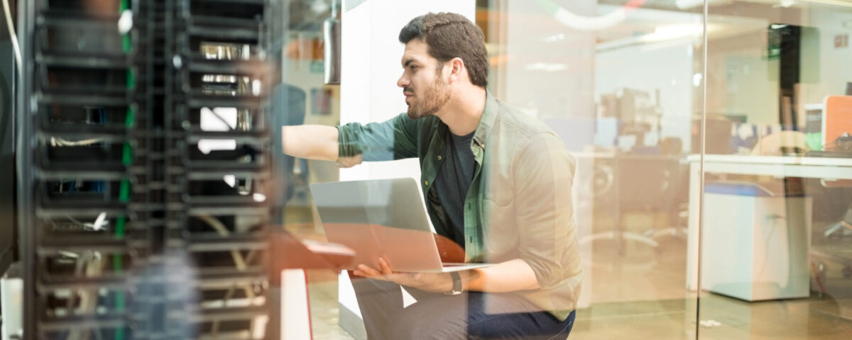 IT Systemhaus Bensheim, IT Dienstleister Bensheim, IT Service Bensheim, IT Support Bensheim, IT Beratung Bensheim, IT Strategie Bensheim, Digitalisierungsberatung Bensheim, Cloud Strategie Bensheim, Hybrid Cloud Bensheim, Microsoft 365 Beratung Bensheim, Teams Telefonie Bensheim, SharePoint Einführung Bensheim, IT Schulung Bensheim, Administrator Schulung Bensheim, User Schulung Bensheim, Homeoffice Lösungen Bensheim, Remote Work Lösungen Bensheim, Mobile Device Management Bensheim, Endpoint Management Bensheim, Patch Management Bensheim, IT Monitoring Service Bensheim, Log Management Bensheim, Security Monitoring Bensheim, IT Service Management Bensheim, Service Desk Bensheim, SLA basierter Support Bensheim, Vor Ort Service Bensheim, 24 7 IT Notdienst Bensheim, IT Rollout Bensheim, Managed Workplace Bensheim