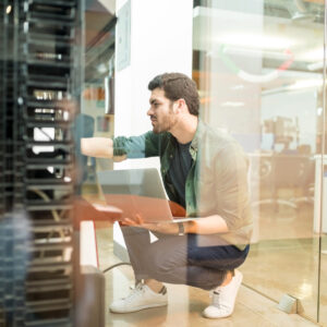 IT Systemhaus Bensheim, IT Dienstleister Bensheim, IT Service Bensheim, IT Support Bensheim, IT Beratung Bensheim, IT Strategie Bensheim, Digitalisierungsberatung Bensheim, Cloud Strategie Bensheim, Hybrid Cloud Bensheim, Microsoft 365 Beratung Bensheim, Teams Telefonie Bensheim, SharePoint Einführung Bensheim, IT Schulung Bensheim, Administrator Schulung Bensheim, User Schulung Bensheim, Homeoffice Lösungen Bensheim, Remote Work Lösungen Bensheim, Mobile Device Management Bensheim, Endpoint Management Bensheim, Patch Management Bensheim, IT Monitoring Service Bensheim, Log Management Bensheim, Security Monitoring Bensheim, IT Service Management Bensheim, Service Desk Bensheim, SLA basierter Support Bensheim, Vor Ort Service Bensheim, 24 7 IT Notdienst Bensheim, IT Rollout Bensheim, Managed Workplace Bensheim