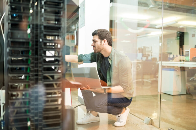 IT Systemhaus Bensheim, IT Dienstleister Bensheim, IT Service Bensheim, IT Support Bensheim, IT Beratung Bensheim, IT Strategie Bensheim, Digitalisierungsberatung Bensheim, Cloud Strategie Bensheim, Hybrid Cloud Bensheim, Microsoft 365 Beratung Bensheim, Teams Telefonie Bensheim, SharePoint Einführung Bensheim, IT Schulung Bensheim, Administrator Schulung Bensheim, User Schulung Bensheim, Homeoffice Lösungen Bensheim, Remote Work Lösungen Bensheim, Mobile Device Management Bensheim, Endpoint Management Bensheim, Patch Management Bensheim, IT Monitoring Service Bensheim, Log Management Bensheim, Security Monitoring Bensheim, IT Service Management Bensheim, Service Desk Bensheim, SLA basierter Support Bensheim, Vor Ort Service Bensheim, 24 7 IT Notdienst Bensheim, IT Rollout Bensheim, Managed Workplace Bensheim