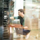 IT Systemhaus Bensheim, IT Dienstleister Bensheim, IT Service Bensheim, IT Support Bensheim, IT Beratung Bensheim, IT Strategie Bensheim, Digitalisierungsberatung Bensheim, Cloud Strategie Bensheim, Hybrid Cloud Bensheim, Microsoft 365 Beratung Bensheim, Teams Telefonie Bensheim, SharePoint Einführung Bensheim, IT Schulung Bensheim, Administrator Schulung Bensheim, User Schulung Bensheim, Homeoffice Lösungen Bensheim, Remote Work Lösungen Bensheim, Mobile Device Management Bensheim, Endpoint Management Bensheim, Patch Management Bensheim, IT Monitoring Service Bensheim, Log Management Bensheim, Security Monitoring Bensheim, IT Service Management Bensheim, Service Desk Bensheim, SLA basierter Support Bensheim, Vor Ort Service Bensheim, 24 7 IT Notdienst Bensheim, IT Rollout Bensheim, Managed Workplace Bensheim
