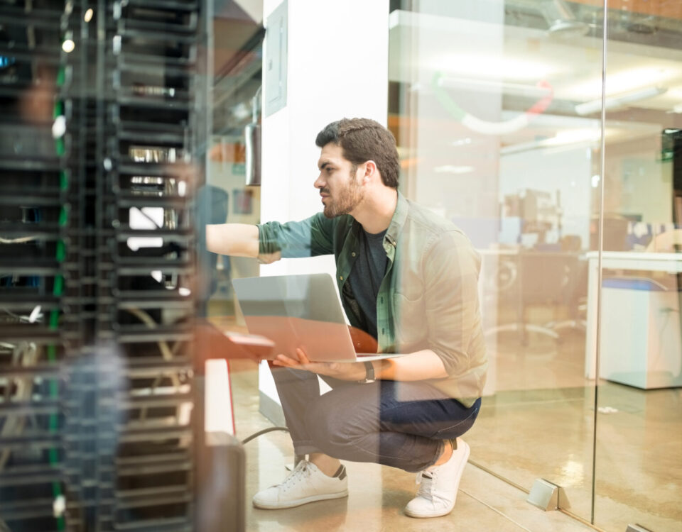 IT Systemhaus Bensheim, IT Dienstleister Bensheim, IT Service Bensheim, IT Support Bensheim, IT Beratung Bensheim, IT Strategie Bensheim, Digitalisierungsberatung Bensheim, Cloud Strategie Bensheim, Hybrid Cloud Bensheim, Microsoft 365 Beratung Bensheim, Teams Telefonie Bensheim, SharePoint Einführung Bensheim, IT Schulung Bensheim, Administrator Schulung Bensheim, User Schulung Bensheim, Homeoffice Lösungen Bensheim, Remote Work Lösungen Bensheim, Mobile Device Management Bensheim, Endpoint Management Bensheim, Patch Management Bensheim, IT Monitoring Service Bensheim, Log Management Bensheim, Security Monitoring Bensheim, IT Service Management Bensheim, Service Desk Bensheim, SLA basierter Support Bensheim, Vor Ort Service Bensheim, 24 7 IT Notdienst Bensheim, IT Rollout Bensheim, Managed Workplace Bensheim