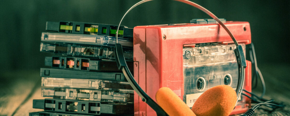 IT-Support Grimma, Netzwerksicherheit Greven, Endbenutzerunterstützung Griesheim, Hardware-Fehlerbehebung Gummersbach, Software-Installationen Gunzenhausen, IT-Fehlerbehebung Hagen, Netzwerkprobleme Halberstadt, Server-Wartung Hameln, Datensicherung Hanau, Datenwiederherstellung Heide, Virenschutz Heidenheim, Firewall-Konfiguration Helmstedt, VPN-Einrichtung Heinsberg, WLAN-Optimierung Hildesheim, Druckerunterstützung Hof, Cloud-Services Homburg, Backup-Lösungen Höxter, Remote-Support Husum, IT-Beratung Idar-Oberstein, IT-Dokumentation Iserlohn, Lizenzmanagement Jena, Virtualisierung Kaiserslautern, Cybersecurity-Training Karlsruhe, Mobile Device Management Kassel, Patch-Management Kempten, Systemadministration Kiel, IT-Infrastrukturmanagement Kleve, Benutzerverwaltung Koblenz, Sicherheitsupdates Köln, Netzwerküberwachung Konstanz