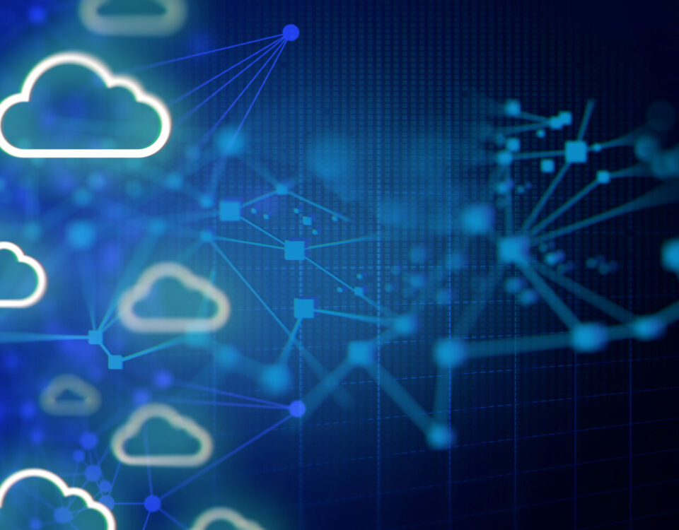 SonicWALL, Sicherheitslösungen, Provider, Dienstleistungspakete, Systemhauswechsel, Wechsel des Systemhauses, Wechsel IT-Partner, Wartungsvertrag, Netzwerkanalyse, Computer Hilfe