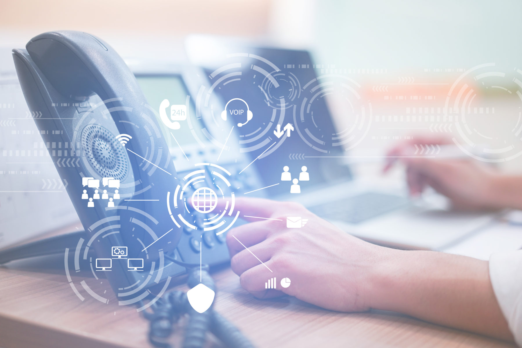 Betreuung bestehender IT, Planung von IT-Projekten, Wechsel des IT-Dienstleisters, IT-Unterstützung, Administratoren, Administrator Betreuung bestehender IT, Planung von IT-Projekten, Wechsel des IT-Dienstleisters, IT-Unterstützung, Administratoren, Administrator