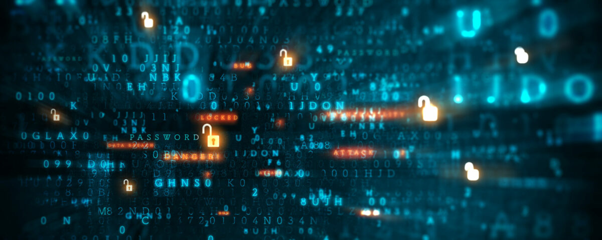 Delmenhorst Microsoft 365, Dinkelsbühl Azure, Dormagen Netzwerksicherheit, Eberswalde Datenanalyse, Einbeck Cloud Computing, Elmshorn IT-Support, Emden Systemintegration, Emsdetten Softwareentwicklung, Erkrath IT-Consulting, Eschweiler Cybersecurity, Ettlingen Datenbankmanagement, Flensburg Webentwicklung, Forst IT-Strategie, Frankenthal Programmierung, Freiberg IT-Infrastruktur, Freudenstadt Blockchain-Technologie, Friedrichshafen Projektmanagement, Garbsen Mobile App-Entwicklung, Geesthacht KI-Entwicklung, Geilenkirchen Digitale Transformation, Gera IT-Architektur, Gifhorn IoT-Lösungen, Gladbeck Softwaretesting, Goslar IT-Training, Gotha UI/UX-Design, Greifswald Agile Entwicklung, Greven Machine Learning, Grimma Robotics, Gummersbach E-Commerce-Lösungen, Günzburg IT-Compliance, Hameln IT-Projektmanagement, Hanau Netzwerksicherheit, Heidenheim an der Brenz Datenanalyse, Heinsberg Cloud Computing, Herne IT-Support, Herten Systemintegration, Herzogenaurach Softwareentwicklung, Hof IT-Consulting, Homburg Cybersecurity