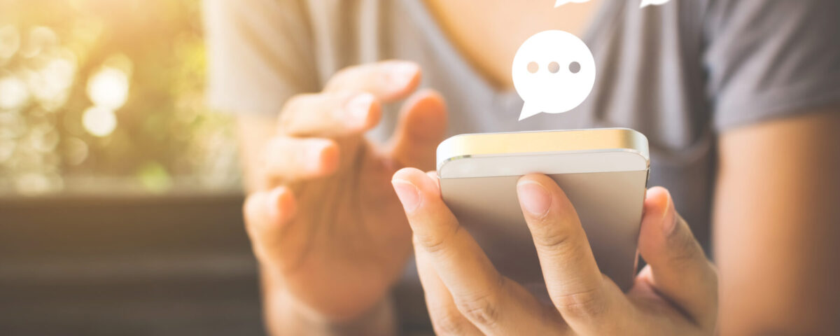 IT Systemhaus Bad Homburg vor der Höhe, IT Dienstleister Bad Homburg vor der Höhe, Managed Services Bad Homburg vor der Höhe, IT Service Bad Homburg vor der Höhe, IT Support Bad Homburg vor der Höhe, Netzwerkbetreuung Bad Homburg vor der Höhe, IT Sicherheit Bad Homburg vor der Höhe, Cloud Service Bad Homburg vor der Höhe, Microsoft 365 Bad Homburg vor der Höhe, Server Betreuung Bad Homburg vor der Höhe