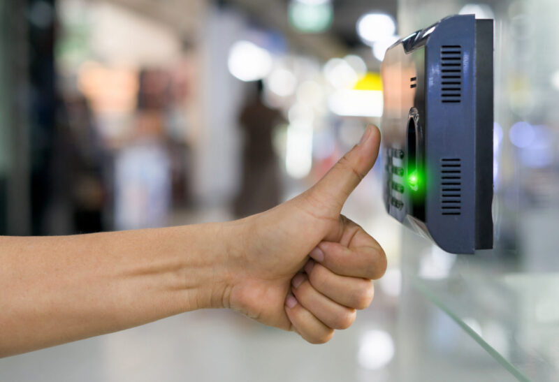 IT Service Feldatal, PC Notdienst Jesberg, IT Beratung Haunetal, EDV Hilfe Ronshausen, Netzwerk Support Breidenbach, IT Spezialist Edermünde, Serverwartung Frielendorf, IT Betreuung Otzberg, Cloud Lösungen Freigericht, IT Dienstleistung Romrod, Computerhilfe Hatzfeld, Microsoft Partner Oberzent, IT Experte Poppenhausen (Wasserkuppe), EDV Beratung Lautertal, PC Hilfe Waldbrunn, IT Notdienst Knüllwald, IT-Techniker Sontra, Server Support Bad Salzschlirf, Netzwerkhilfe Rauschenberg, IT Monitoring Diemelstadt, IT Sicherheit Obersuhl, IT Betreuung Ronneburg, EDV Partner Neckarsteinach, IT Infrastruktur Neuhof, PC Service Meinhard, IT Firma Petersberg, Cloud Beratung Hosenfeld, IT Support Schrecksbach, Microsoft 365 Hilfe Birstein, IT Hotline Morschen
