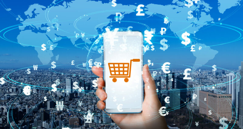 Apple iPhone, iPad, Windows 10, IT-Service, Cloud Computing, IT-Gesamtkosten, Serversysteme, IT-Dienstleistungen, Clients und Server