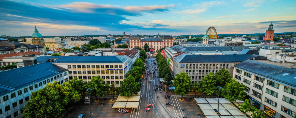 it unternehmen darmstadt, it dienstleister darmstadt, it systemhaus darmstadt, it firma darmstadt, it betreuung darmstadt, it support darmstadt, it service darmstadt, it betreuung zum festpreis, it betreuung für unternehmen, it betreuung kmu, it wartung und support, it infrastruktur darmstadt, it service vertrag, it sicherheit darmstadt, it security darmstadt, schutz vor ransomware, schutz vor trojaner, antivirus für unternehmen, firewall für unternehmen, backup lösungen unternehmen, datensicherung firma, notfallplan it, microsoft 365 lösungen darmstadt, cloud einrichtung darmstadt, remote support it, vor ort it service, netzwerkinstallation darmstadt, server betreuung, iso 27001 it dienstleister, informationssicherheit unternehmen, phishing schutz unternehmen, multi faktor authentifizierung, it beratung darmstadt, it consulting mittelstand, homeoffice it lösungen, cloud backup unternehmen, it monitoring, ticket system it support, it partner hessen