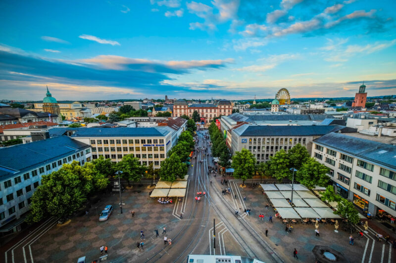 it unternehmen darmstadt, it dienstleister darmstadt, it systemhaus darmstadt, it firma darmstadt, it betreuung darmstadt, it support darmstadt, it service darmstadt, it betreuung zum festpreis, it betreuung für unternehmen, it betreuung kmu, it wartung und support, it infrastruktur darmstadt, it service vertrag, it sicherheit darmstadt, it security darmstadt, schutz vor ransomware, schutz vor trojaner, antivirus für unternehmen, firewall für unternehmen, backup lösungen unternehmen, datensicherung firma, notfallplan it, microsoft 365 lösungen darmstadt, cloud einrichtung darmstadt, remote support it, vor ort it service, netzwerkinstallation darmstadt, server betreuung, iso 27001 it dienstleister, informationssicherheit unternehmen, phishing schutz unternehmen, multi faktor authentifizierung, it beratung darmstadt, it consulting mittelstand, homeoffice it lösungen, cloud backup unternehmen, it monitoring, ticket system it support, it partner hessen