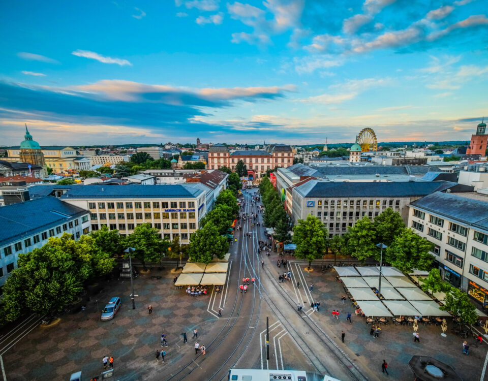 it unternehmen darmstadt, it dienstleister darmstadt, it systemhaus darmstadt, it firma darmstadt, it betreuung darmstadt, it support darmstadt, it service darmstadt, it betreuung zum festpreis, it betreuung für unternehmen, it betreuung kmu, it wartung und support, it infrastruktur darmstadt, it service vertrag, it sicherheit darmstadt, it security darmstadt, schutz vor ransomware, schutz vor trojaner, antivirus für unternehmen, firewall für unternehmen, backup lösungen unternehmen, datensicherung firma, notfallplan it, microsoft 365 lösungen darmstadt, cloud einrichtung darmstadt, remote support it, vor ort it service, netzwerkinstallation darmstadt, server betreuung, iso 27001 it dienstleister, informationssicherheit unternehmen, phishing schutz unternehmen, multi faktor authentifizierung, it beratung darmstadt, it consulting mittelstand, homeoffice it lösungen, cloud backup unternehmen, it monitoring, ticket system it support, it partner hessen